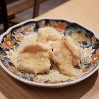 焼肉みゆき苑 - 