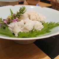 瓢斗 京都駅前本店 - 