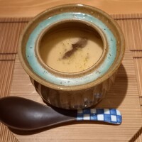 御料理 まつ山 - 