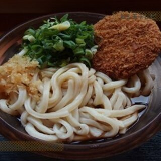 木の崎うどん_1