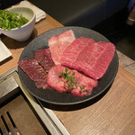 渋谷焼肉 KINTAN - 