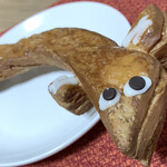 北欧倶楽部 - ええ顔や