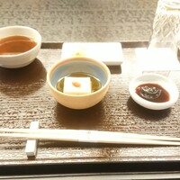京都 天ぷら圓堂 岡ざき邸 - 