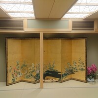 京都 天ぷら圓堂 岡ざき邸 - 