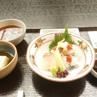 京都 天ぷら圓堂 岡ざき邸 - 