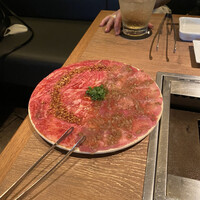 渋谷焼肉 KINTAN - 