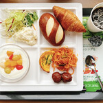 スーパーホテル - 私のチョイス！