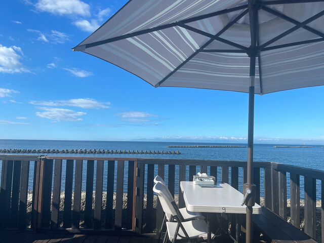 スーリヤ 銭函店（SURYA） - 銭函（ネパール料理）の写真