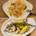 ワイン ステーション プラス - 