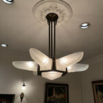 シェ松尾・松濤レストラン - 