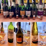 ワイン ステーション プラス - 