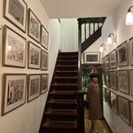 シェ松尾・松濤レストラン - 