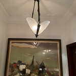 シェ松尾・松濤レストラン - 