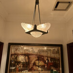 シェ松尾・松濤レストラン - 