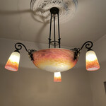 シェ松尾・松濤レストラン - 