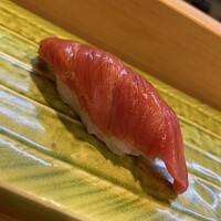 駒寿し - 
