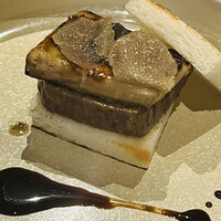 焼肉うしごろ 表参道店 - 