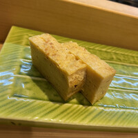 駒寿し - 
