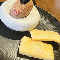 焼肉うしごろ 表参道店 - 