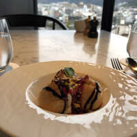 Anchor Kyoto - 