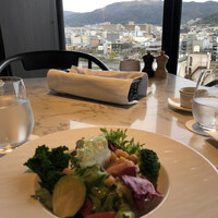 Anchor Kyoto - 
