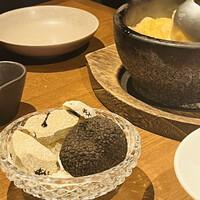 焼肉うしごろ 表参道店 - 