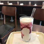 ドトールコーヒーショップ - 