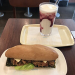 DOUTOR - 