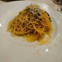 アマルフィイ・モデルナ - 