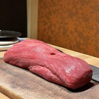 肉と日本酒いぶり 有楽町店 - 