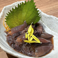 肉と日本酒いぶり 有楽町店 - 