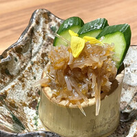肉と日本酒いぶり 有楽町店 - 