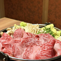 肉と日本酒いぶり 有楽町店 - 