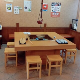 本舗 不破福寿堂_2