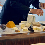 ルポンドシエル - 