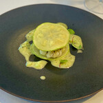 ルポンドシエル - 