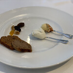 ルポンドシエル - 