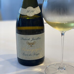 ルポンドシエル - 