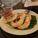 Peter Luger Steak House Tokyo - 