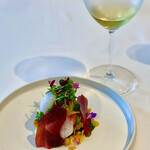 ルポンドシエル - 