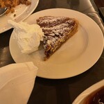 Peter Luger Steak House Tokyo - 