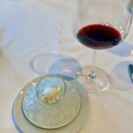 ルポンドシエル - 