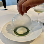 ルポンドシエル - 