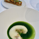 ルポンドシエル - 