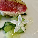 ルポンドシエル - 