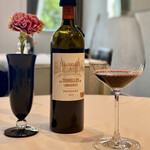 ルポンドシエル - 