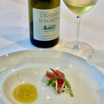 ルポンドシエル - 