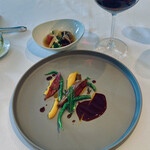 ルポンドシエル - 