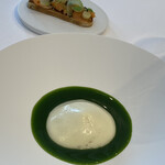 ルポンドシエル - 