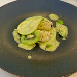 ルポンドシエル - 